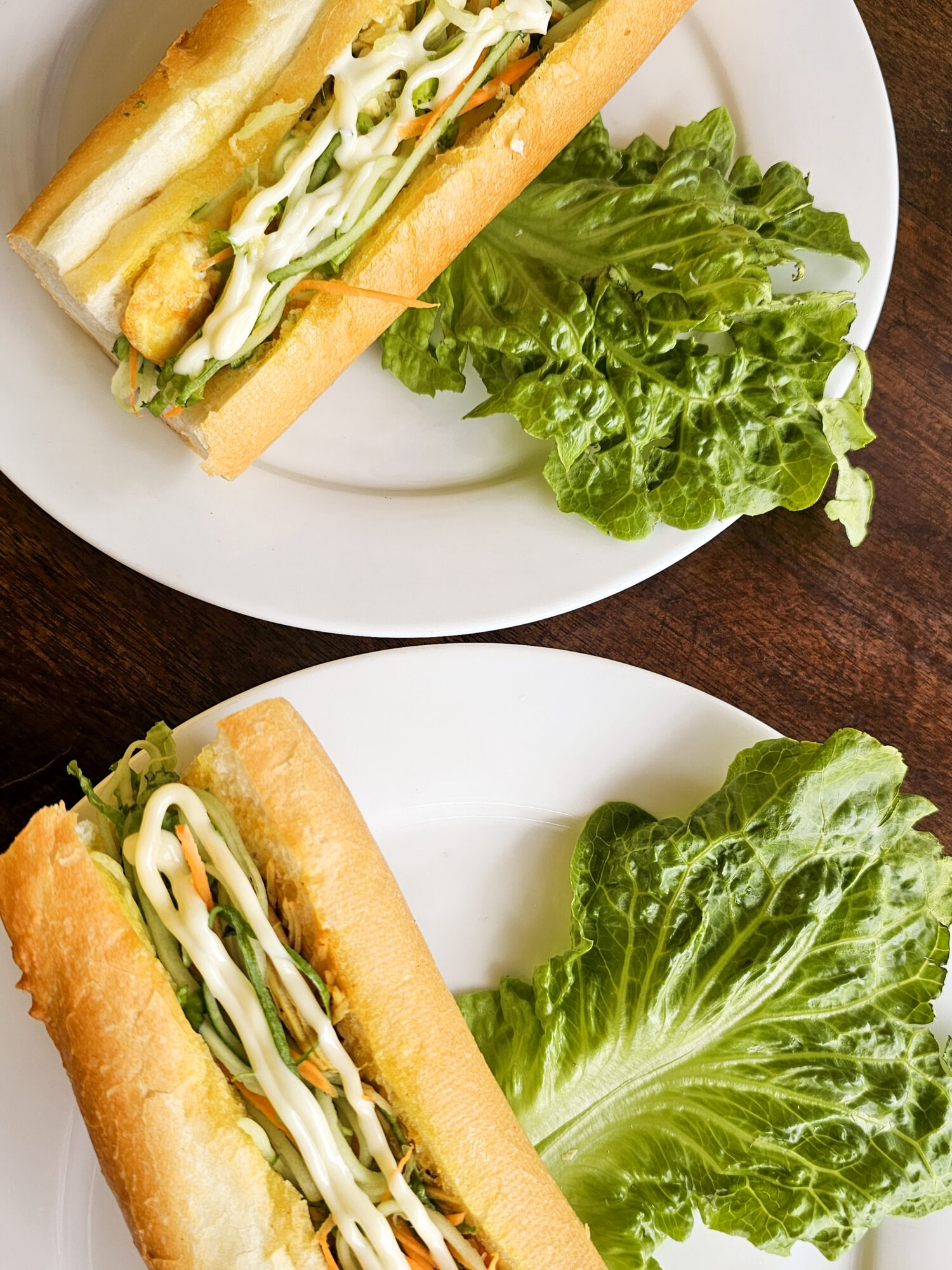Bahn-Mi-Tam-Coc-Vietnam
