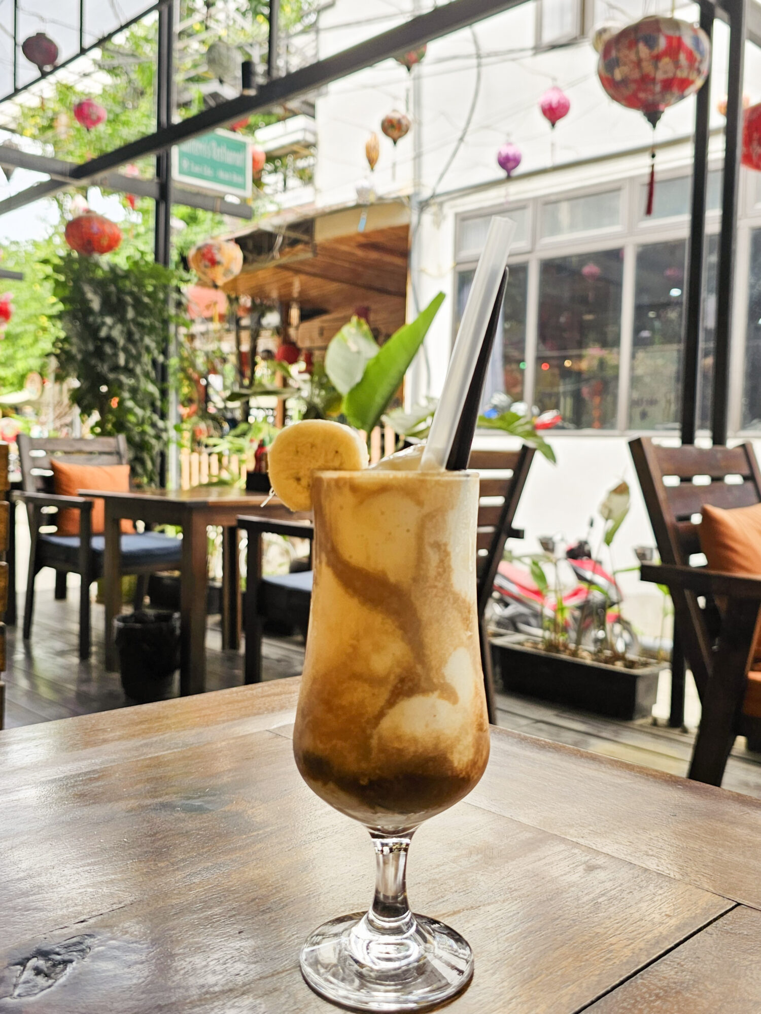 Restaurant-Tam-Coc-Vietnam